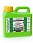 Антисептик Goldbastik BB26-1,25>