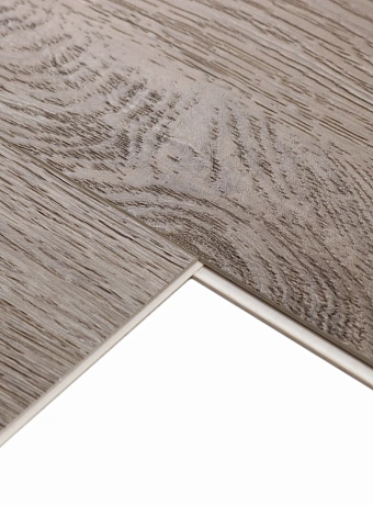 Виниловый ламинат (SPC) Betta CHALET  Вербье