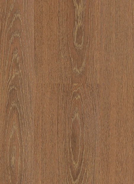 Ламинат Kastamonu Floorpan GREEN Дуб Болонья>