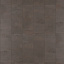Ламинат Egger 8/33 Large Aqua+ EPL244 (1292*246*8 мм) 8 шт/2,543 м2 (45 уп/пал)