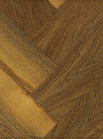 Ламинат Woodstyle ARROW  Дуб Нейт 110