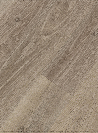Виниловый ламинат (SPC) Alta Step PERFECTO  Дуб Классический