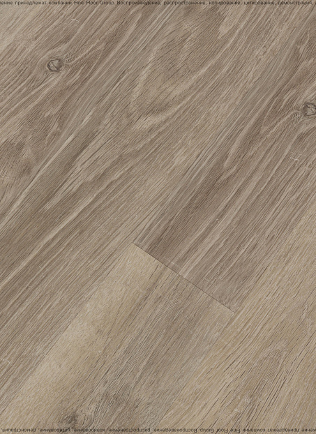 Виниловый ламинат (SPC) Alta Step PERFECTO  Дуб Классический