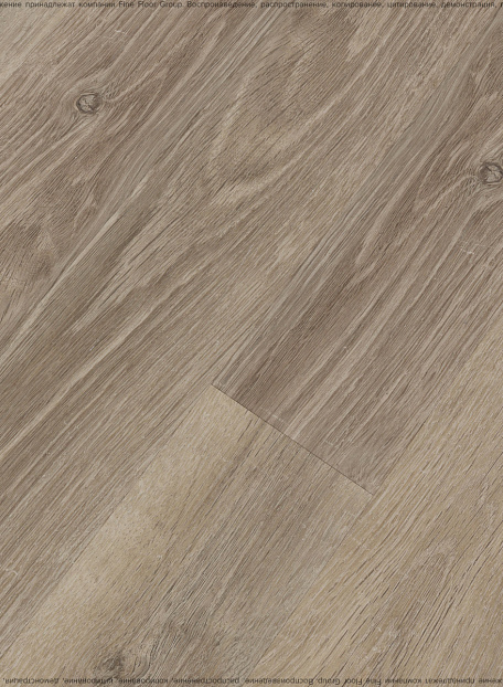 Виниловый ламинат (SPC) Alta Step PERFECTO  Дуб Классический