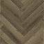Виниловый ламинат (SPC) Aberhof DIAMANTE 5751