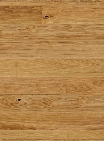 Паркетная доска Polarwood CLASSIC Oak Premium Polar RUSTIC 1S LAC MAT