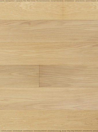 Паркетная доска Karelia BLOOM Oak Protea NATUR 1S LAC MAT