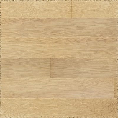 Паркетная доска Karelia BLOOM  Oak Protea