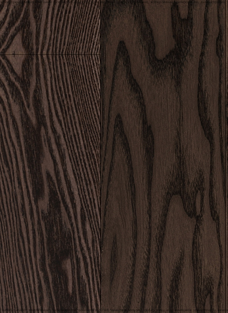 Паркетная доска Karelia ESSENCE  Ash Fawn Brown COUNTRY 1S LAC MAT>