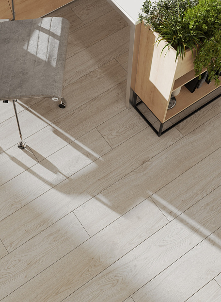 Ламинат Egger PRO Classic 10-33 Дуб Азгил Светлый