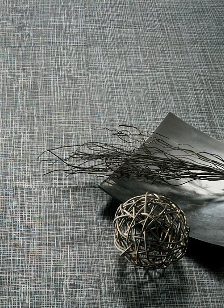 Кварцвиниловая плитка (LVT) EcoClick ECOWOOD CL  Паутинка Тёмная