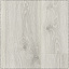 Ламинат Woodstyle PRONTO H2023 Дуб Матера (1292*193*8 мм) 8 шт/1,995 м2 (60 уп/пал)