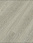Кварцвиниловая плитка (LVT) EcoClick ECOWOOD  Дуб Тофино