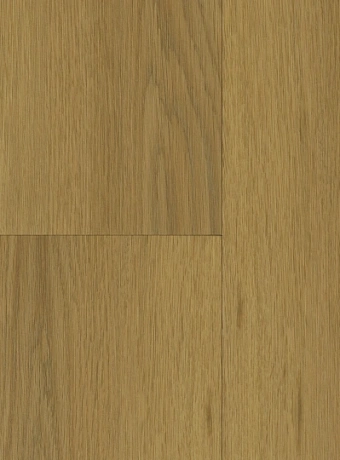 Виниловый ламинат (SPC) Куберпол РЕЗОНАНС KUBERWOOD Адамант