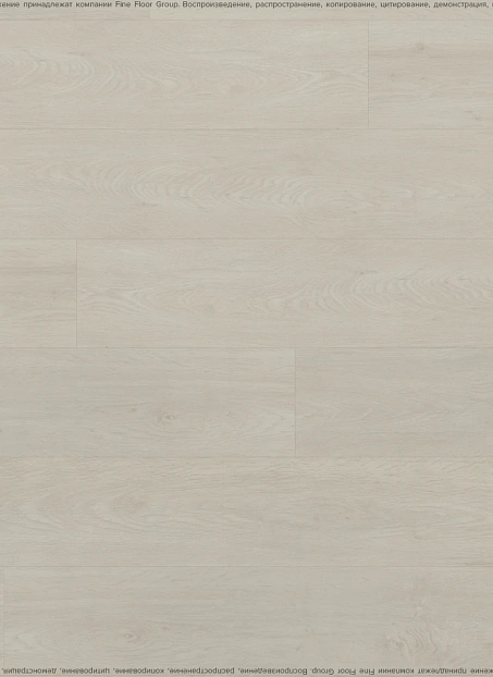 Виниловый ламинат (SPC) Royce JERSEY P  Дуб Милк