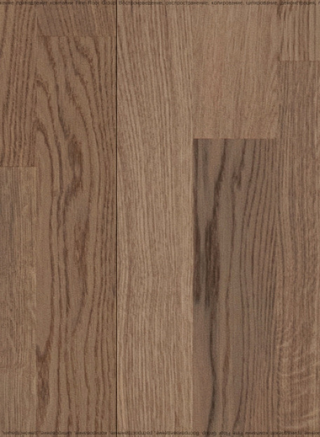 Паркетная доска Karelia DAWN  Oak Vanilla NATUR 3S LAC S.MAT