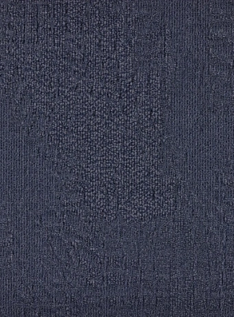 Ковровая плитка IVC Commercial IMMERSION Alternate 474