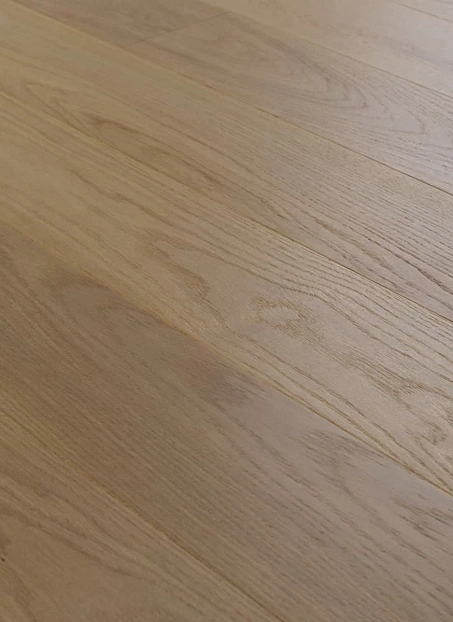 Инженерная доска Royal Parket   Дуб Натур Фаро NATUR  UV LAC