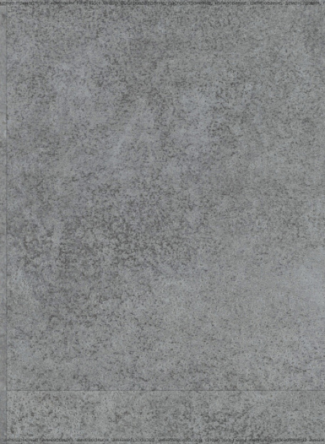 Кварц-винил (LVT) EcoClick ECOSTONE  Иджен