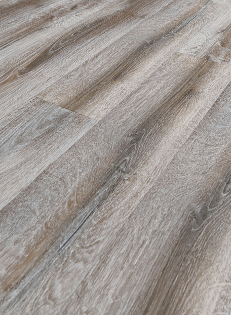 Ламинат Kastamonu Floorpan BLACK  Сосна Асахи