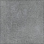 NOX 1763 Плитка Иджен (304,8мм*609,8мм) 22шт/4,08м2 (72уп/пал)