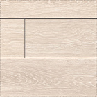 Ламинат Forest Floor SPHERE  Buckthorn OAK