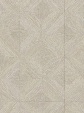 Ламинат Pergo ELEMENTS 12 PRO Дуб Дворцовый Серый