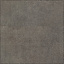 400087684 SPC ADELAR ETERNA ACOUSTIC PONZA 14911LH (610*305 мм) 12 шт/2,23 м2 (48 уп/пал)