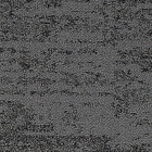 Ковровая плитка IVC Commercial IMPERFECTION Bruut 569