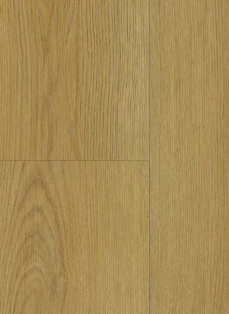 Виниловый ламинат (SPC) Куберпол РЕЗОНАНС KUBERWOOD Кристалл>