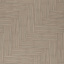 MARMOLEUM MODULAR TEXTURA 2,5 te3573 trace of nature (1000*250 мм) 12 шт/3 м2, 64 уп/пал