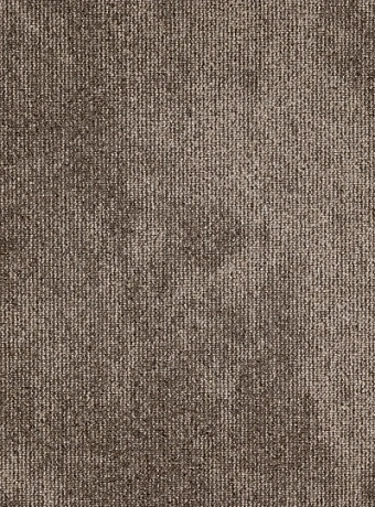 Ковровая плитка IVC Commercial RUDIMENTS Basalt 789