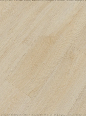 Ламинат Kastamonu Sunfloor 8-32  Дуб Самоа