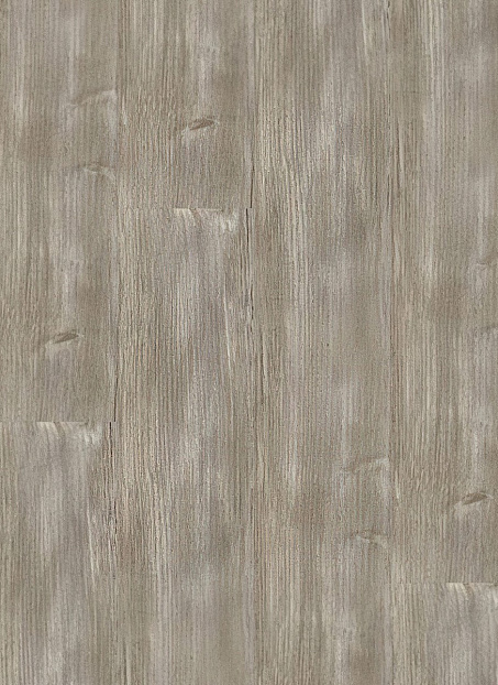 Кварц-винил (LVT) Forbo EFFEKTA STANDART  Natural Pine 34011>