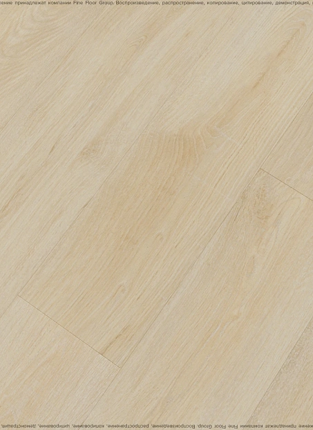 Ламинат Kastamonu Sunfloor 8-32 Дуб Самоа