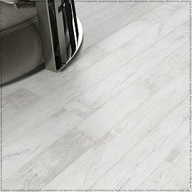 Ламинат Floorwood DREAM  Дуб Торре