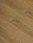Виниловый ламинат (SPC) CM ФЛООР СКАНДИВУД (FLOOR SCANDIWOOD) Дуб Ванкувер