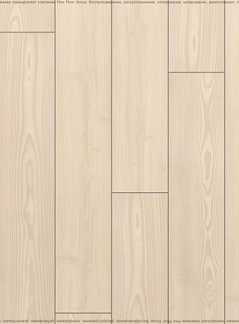 Ламинат Forest Floor SPHERE  Barberry Oak