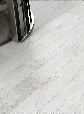 Ламинат Floorwood DREAM  Дуб Торре