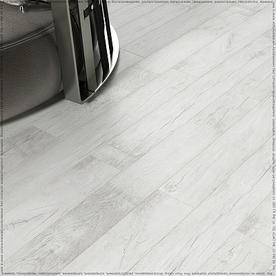 Ламинат Floorwood DREAM  Дуб Торре
