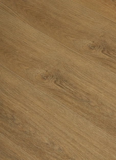 Виниловый ламинат (SPC) CM ФЛООР СКАНДИВУД (FLOOR SCANDIWOOD) Дуб Ванкувер