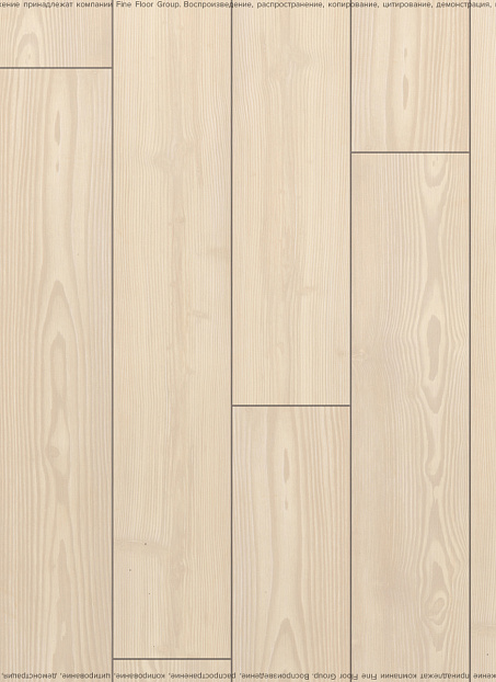 Ламинат Forest Floor SPHERE  Barberry Oak