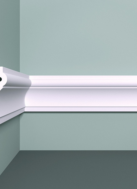 Молдинг Bello Deco М7>