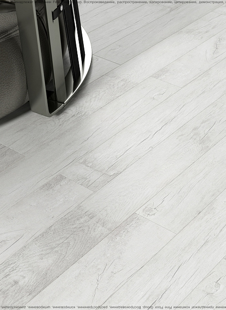 Ламинат Floorwood DREAM  Дуб Торре