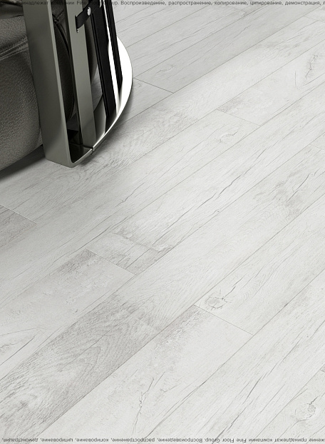 Ламинат Floorwood DREAM  Дуб Торре