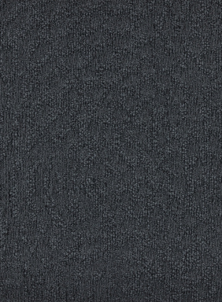 Ковровая плитка IVC Commercial IMMERSION Animate 569