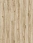 Кварц-винил (LVT) Moduleo ЛАЙРЕД (LAYRED) Дуб Классик (Classic Oak 24234)>