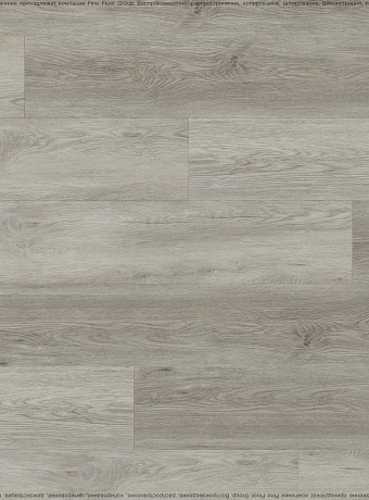 Кварц-винил (LVT) Juteks CARBON  Mild Grey 5116