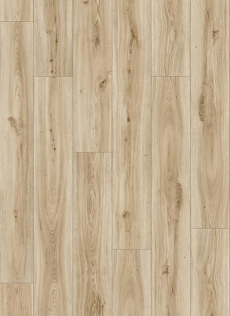 Кварц-винил (LVT) Moduleo ЛАЙРЕД (LAYRED) Дуб Классик (Classic Oak 24234)>