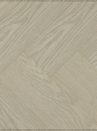 Ламинат CBM KORUNA  Дуб Бела